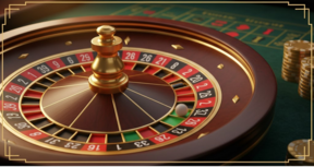 都市爱情剧《夜晚的约定》